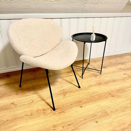 Apartament Kong Oscars Gate 28 - 401 Bergen Zewnętrze zdjęcie
